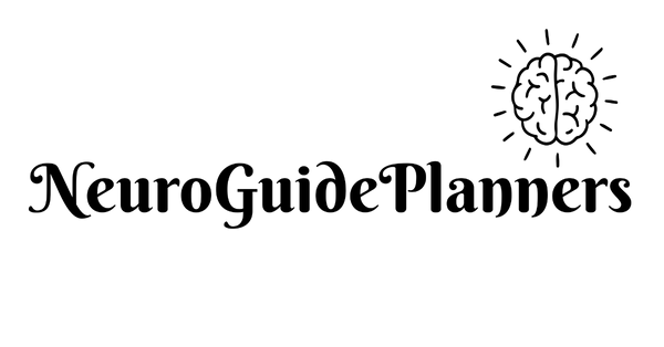 NeuroGuidePlanner